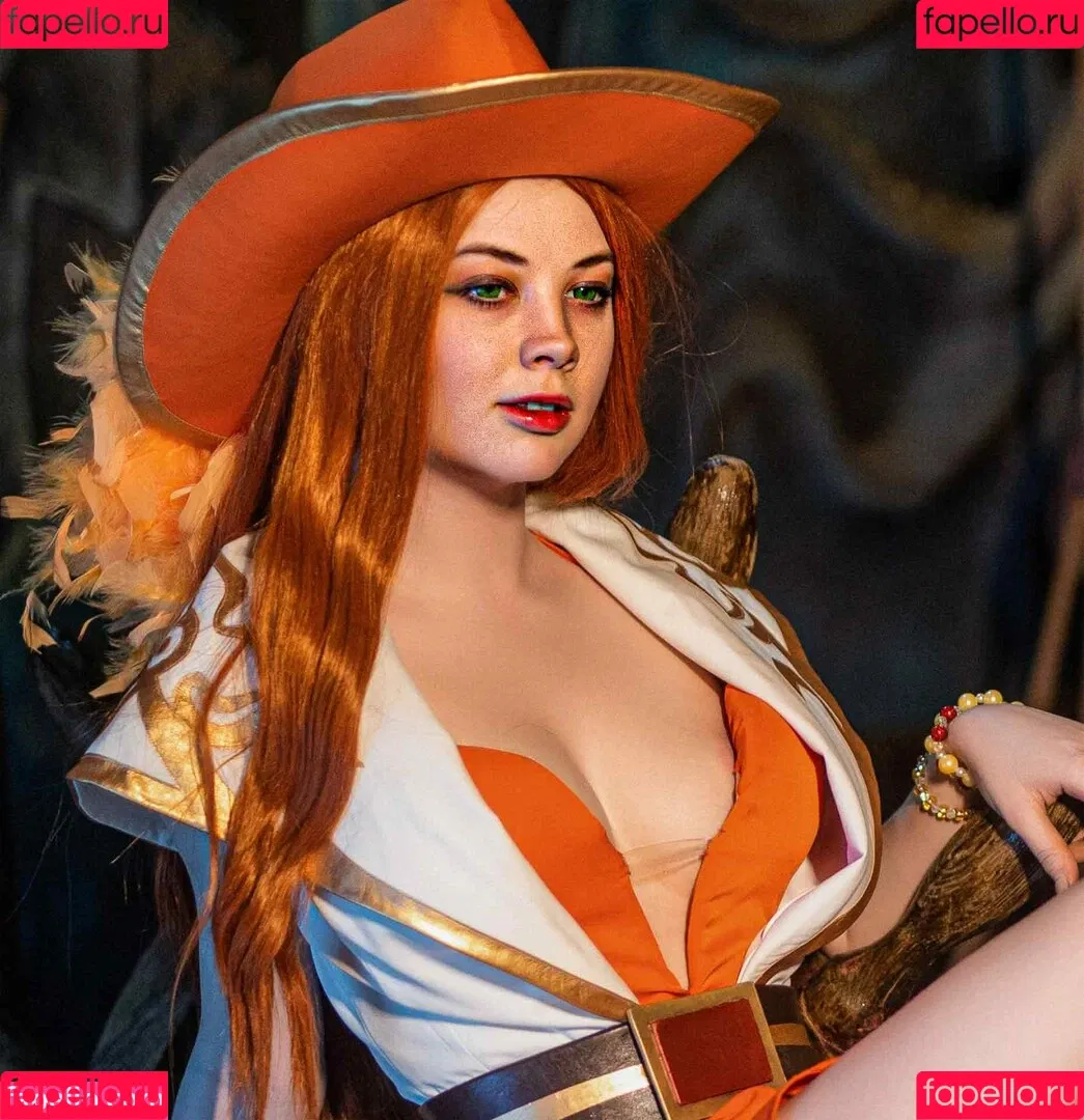 Alexandra Bessonova / Sishka14 / sishka Onlyfans Photo Gallery 