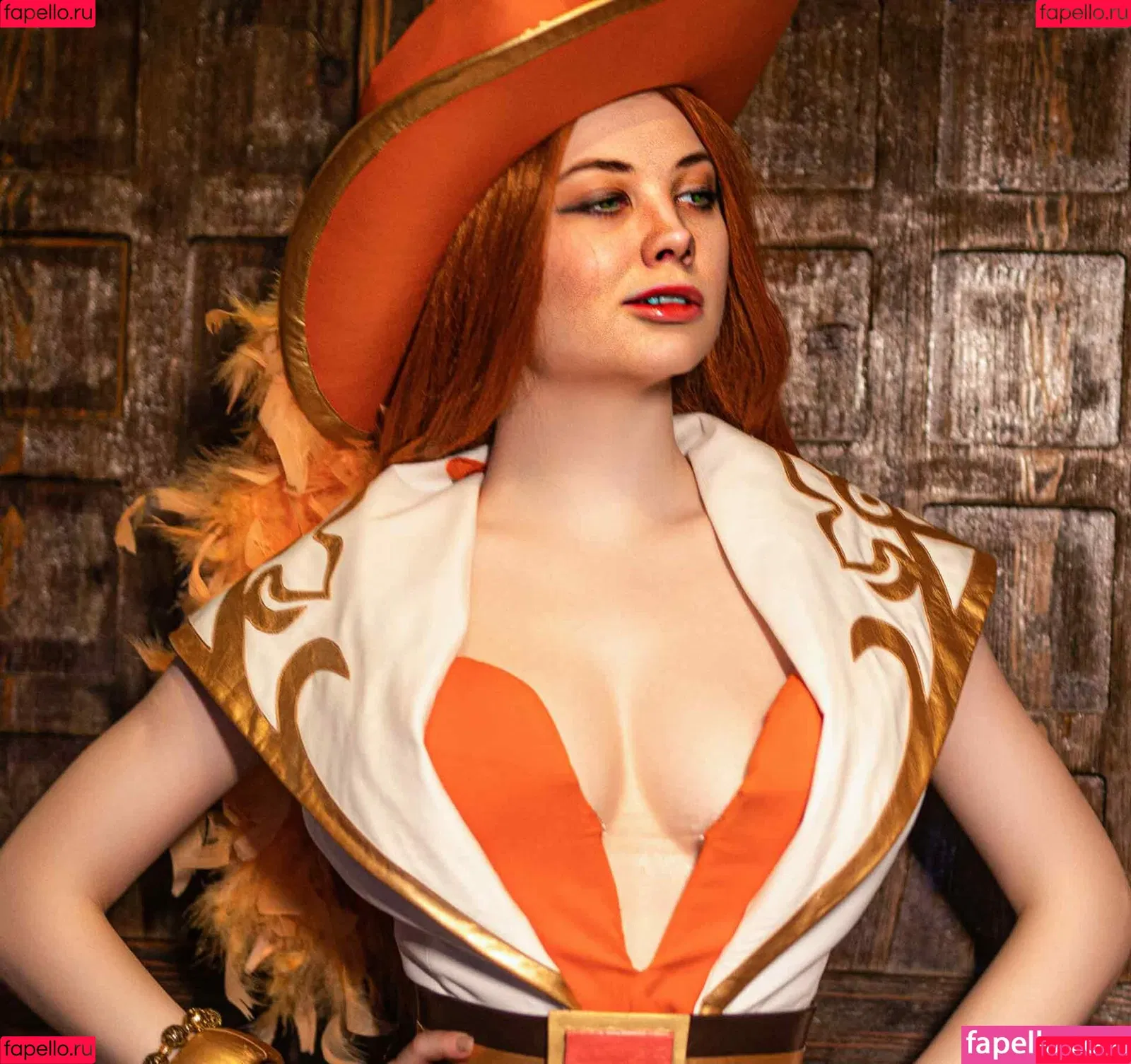 Alexandra Bessonova / Sishka14 / sishka Onlyfans Photo Gallery 