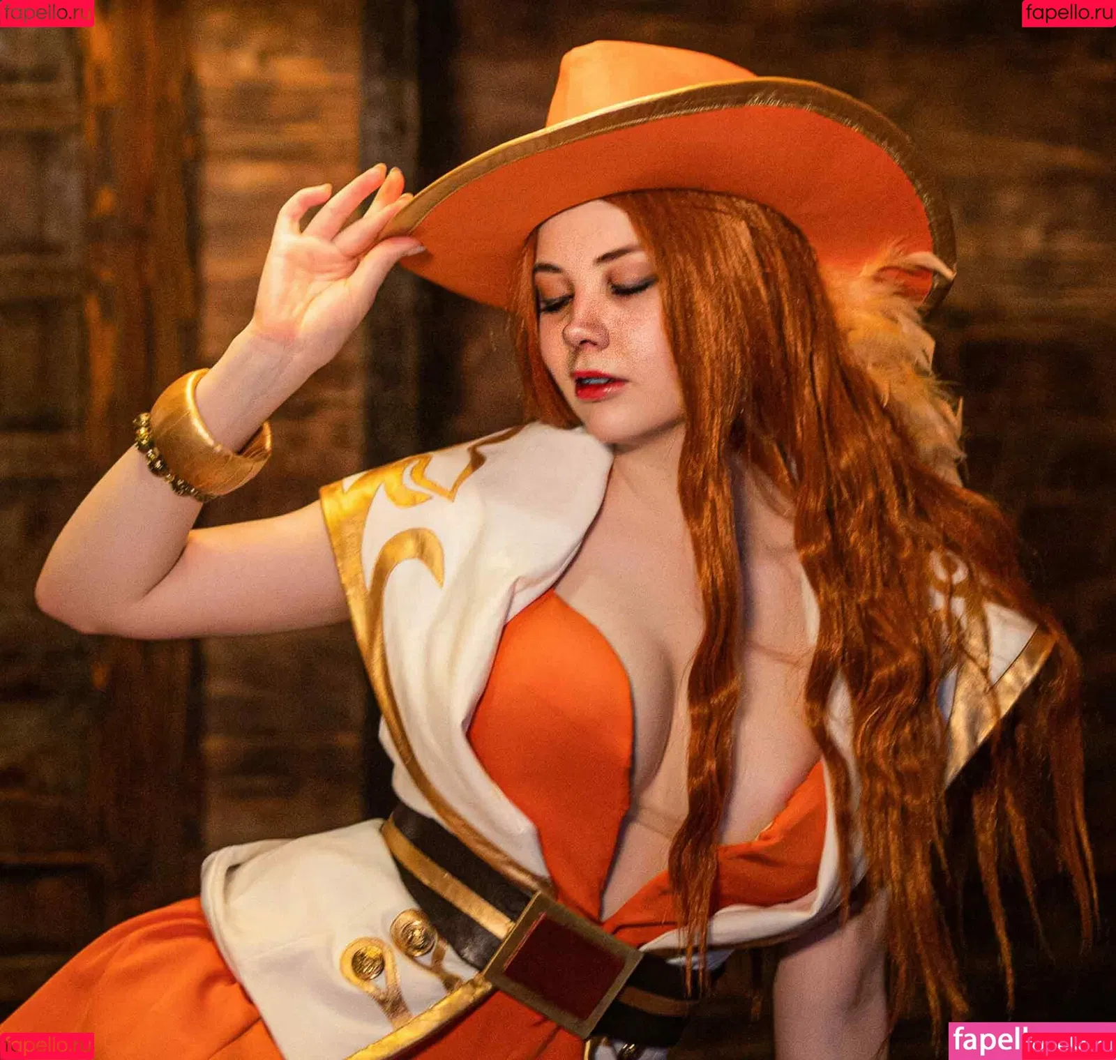 Alexandra Bessonova / Sishka14 / sishka Onlyfans Photo Gallery 