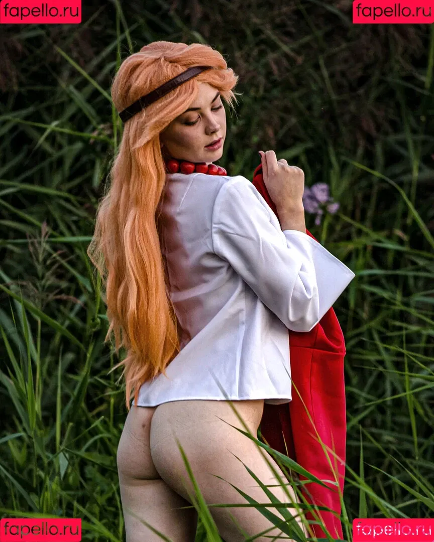 Alexandra Bessonova / Sishka14 / sishka Onlyfans Photo Gallery 