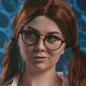 Alexandra Bessonova / Sishka14 / sishka Onlyfans Photo Gallery 