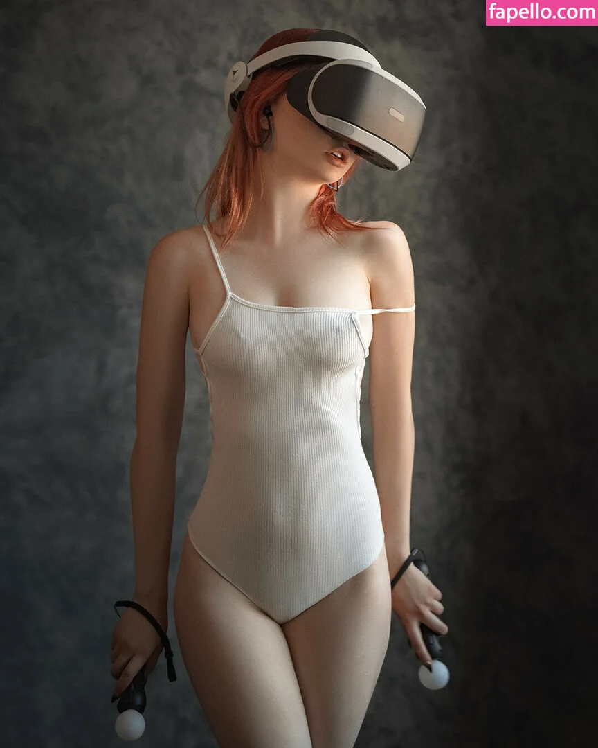 Alexandra Bessonova / Sishka14 / sishka Onlyfans Photo Gallery 