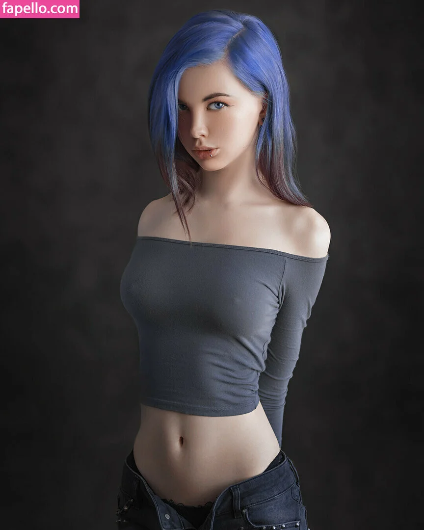 Alexandra Bessonova / Sishka14 / sishka Onlyfans Photo Gallery 