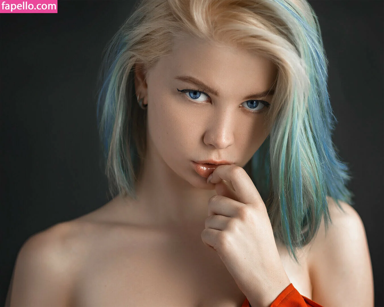 Alexandra Bessonova / Sishka14 / sishka Onlyfans Photo Gallery 