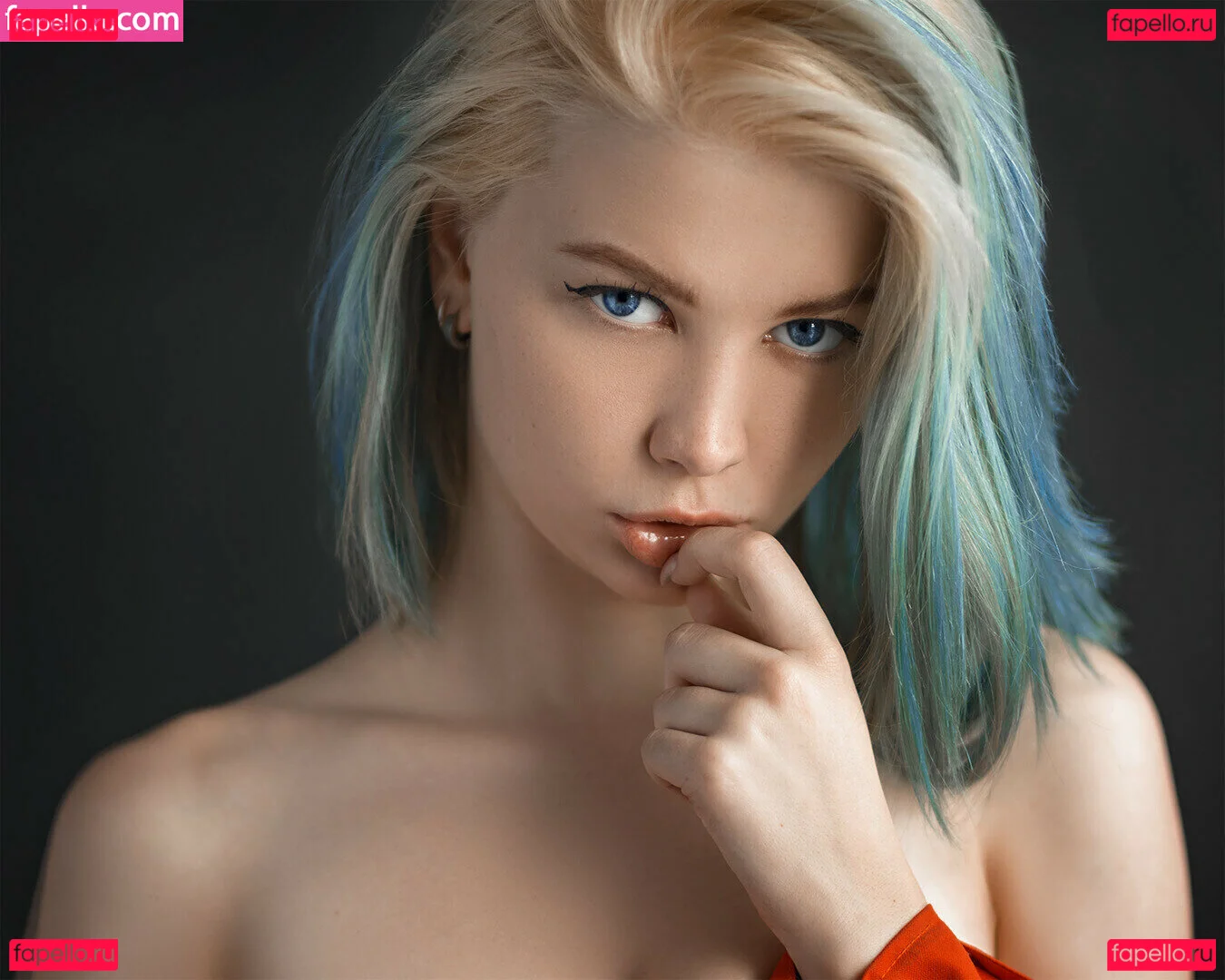 Alexandra Bessonova / Sishka14 / sishka Onlyfans Photo Gallery 