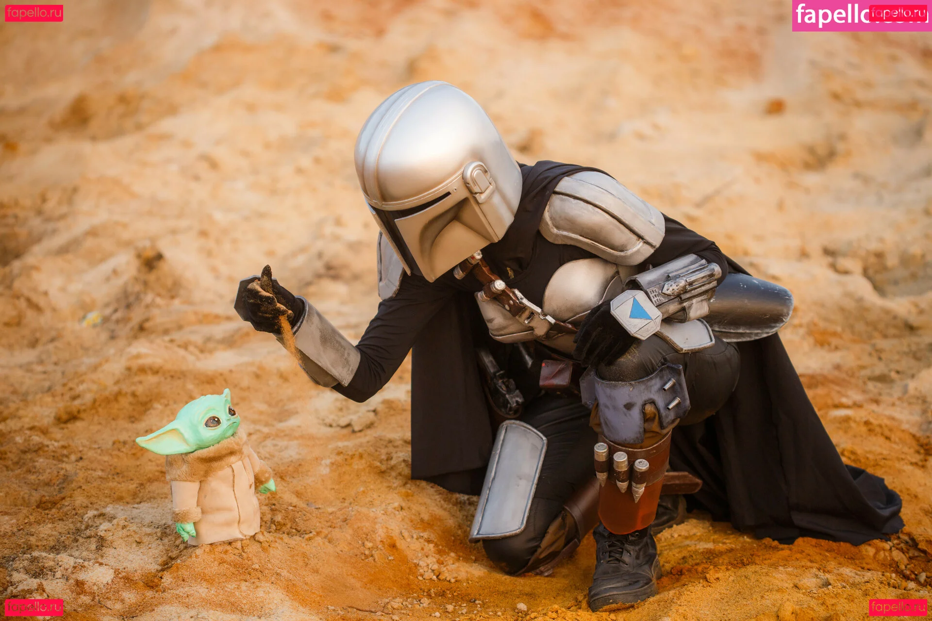 Alexandra Bessonova / Sishka14 / sishka Onlyfans Photo Gallery 