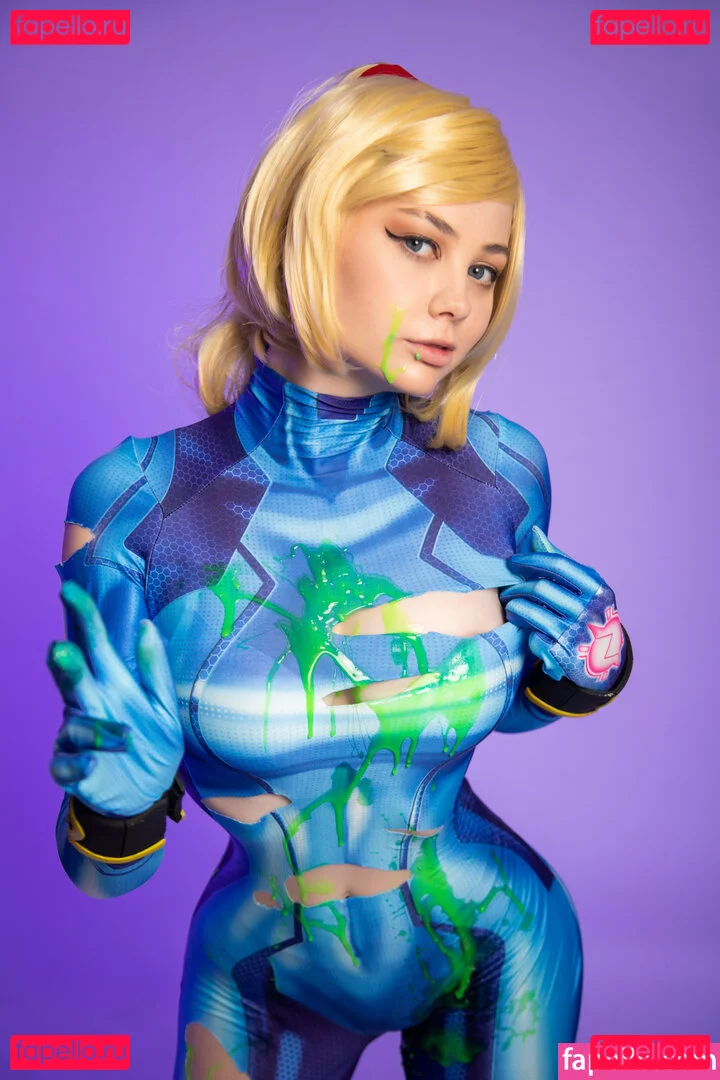 Alexandra Bessonova / Sishka14 / sishka Onlyfans Photo Gallery 