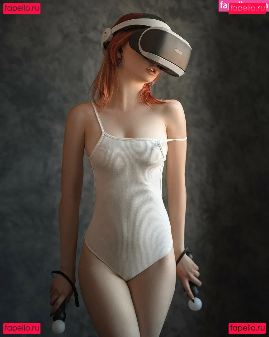 Alexandra Bessonova / Sishka14 / sishka Onlyfans Photo Gallery 