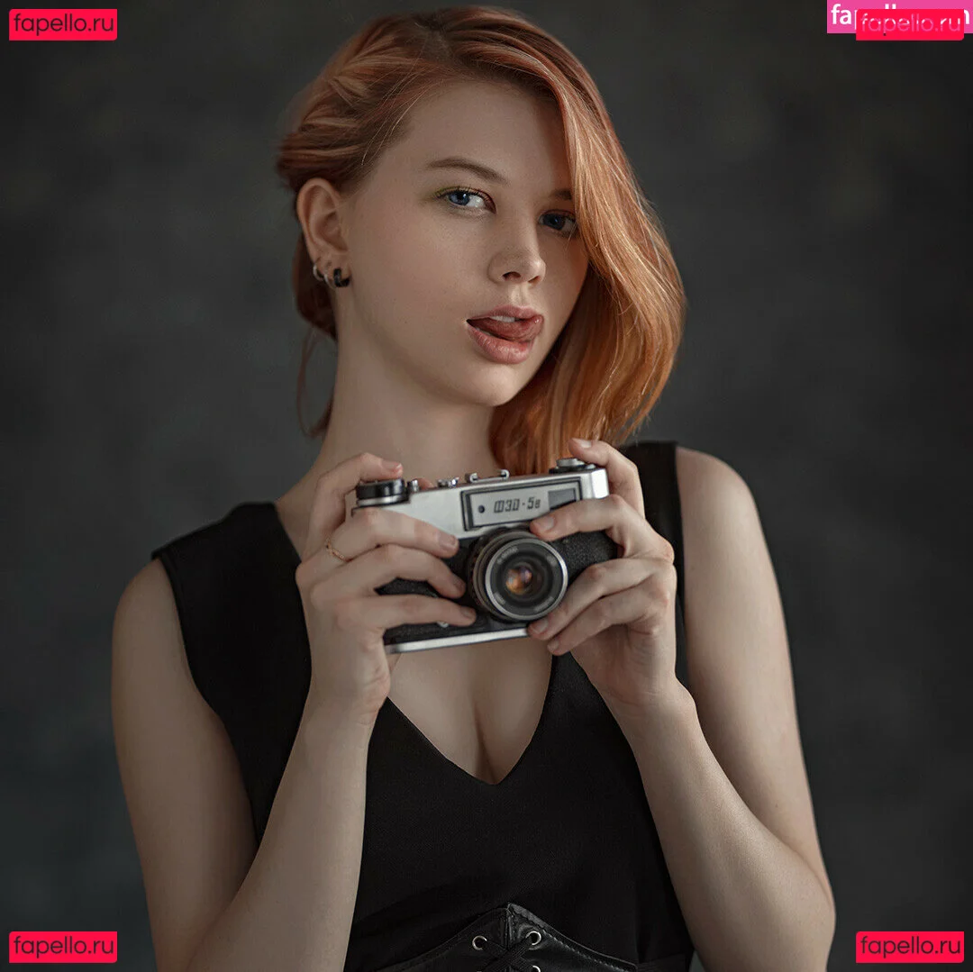 Alexandra Bessonova / Sishka14 / sishka Onlyfans Photo Gallery 