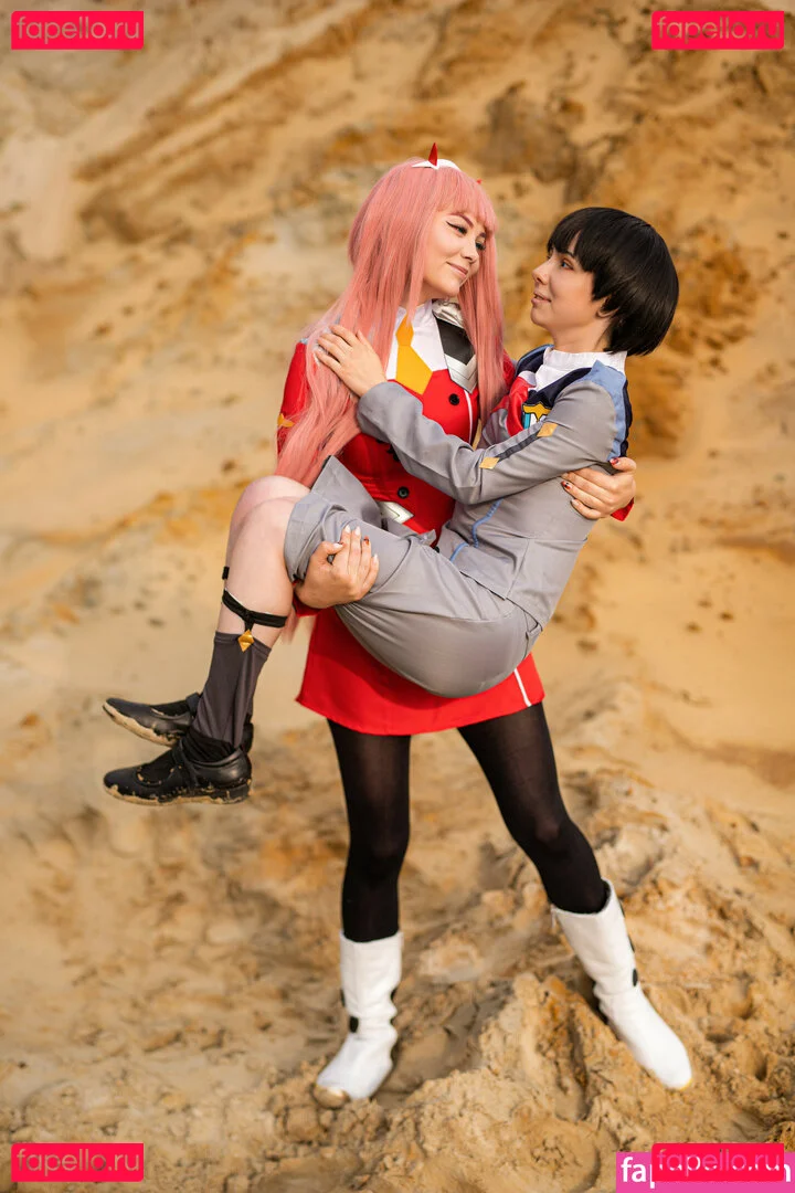 Alexandra Bessonova / Sishka14 / sishka Onlyfans Photo Gallery 