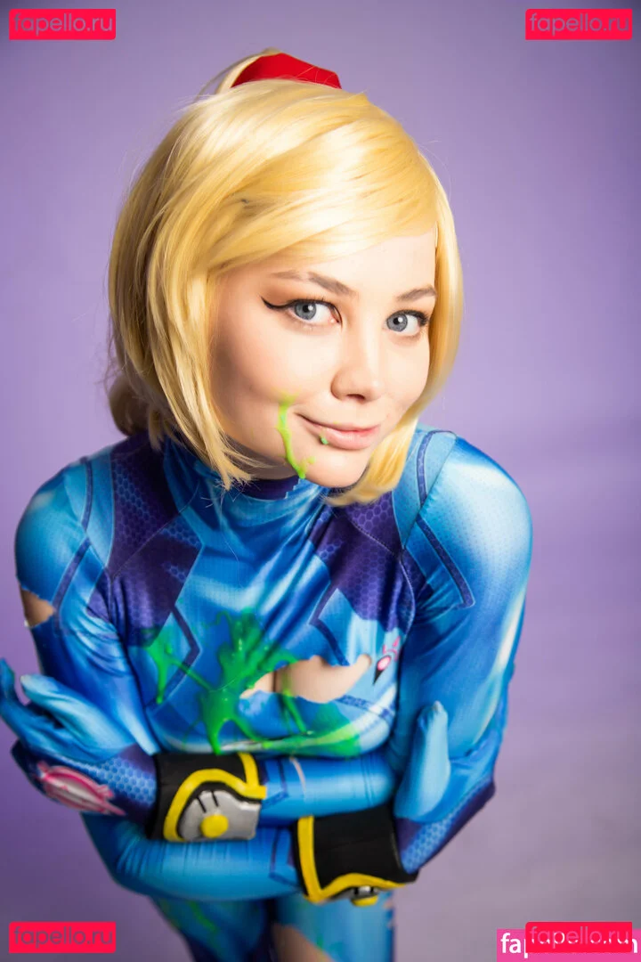 Alexandra Bessonova / Sishka14 / sishka Onlyfans Photo Gallery 