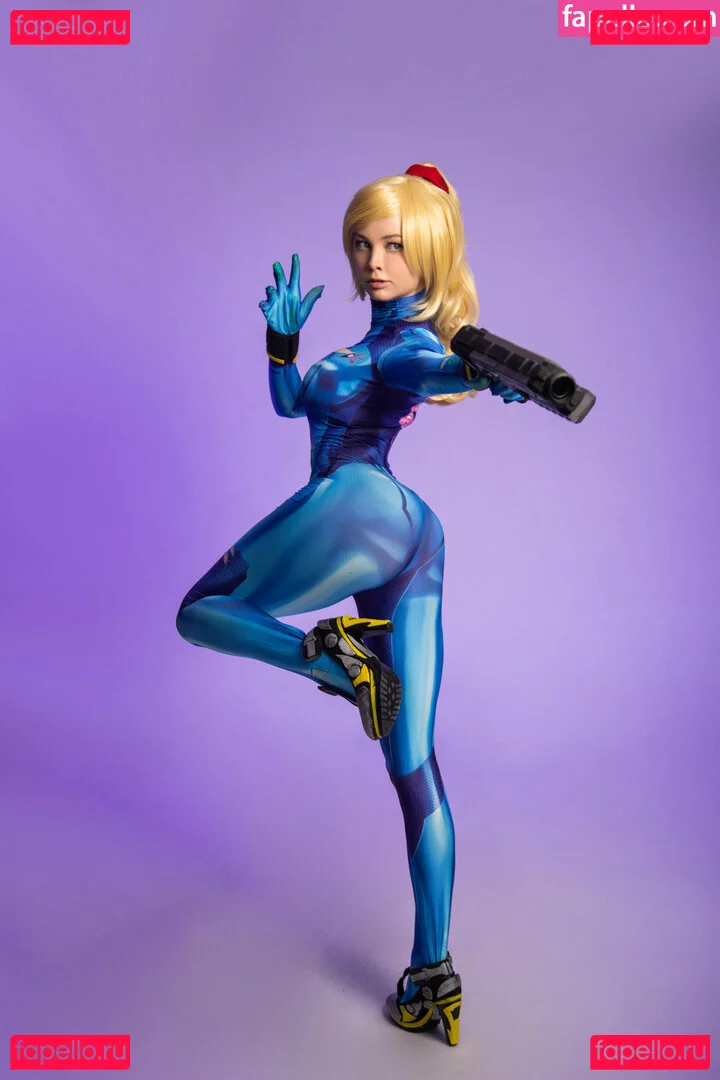 Alexandra Bessonova / Sishka14 / sishka Onlyfans Photo Gallery 