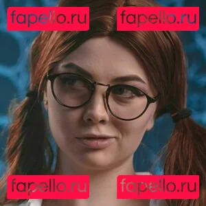 Alexandra Bessonova / Sishka14 / sishka Onlyfans Photo Gallery 