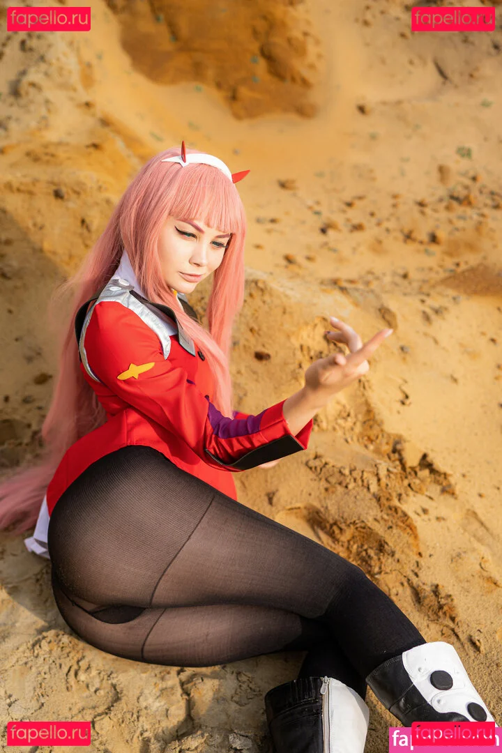 Alexandra Bessonova / Sishka14 / sishka Onlyfans Photo Gallery 