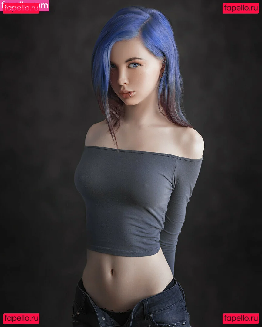 Alexandra Bessonova / Sishka14 / sishka Onlyfans Photo Gallery 