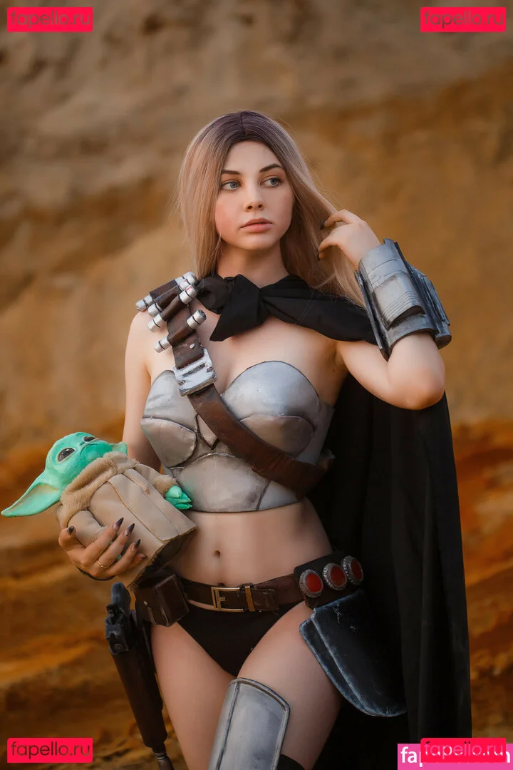 Alexandra Bessonova / Sishka14 / sishka Onlyfans Photo Gallery 