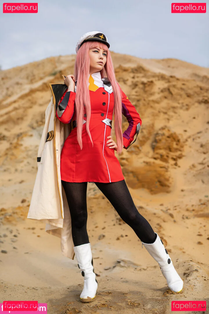 Alexandra Bessonova / Sishka14 / sishka Onlyfans Photo Gallery 