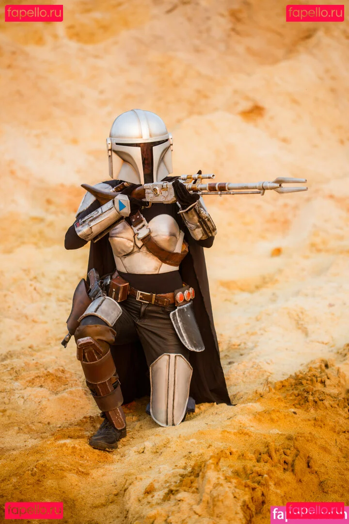 Alexandra Bessonova / Sishka14 / sishka Onlyfans Photo Gallery 