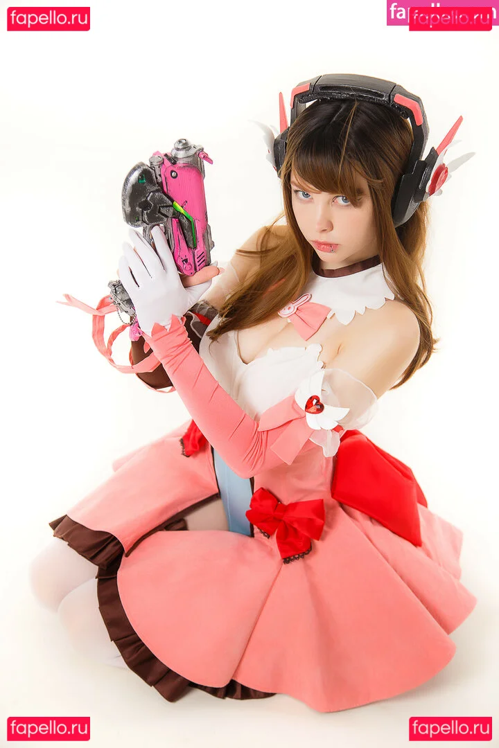 Alexandra Bessonova / Sishka14 / sishka Onlyfans Photo Gallery 