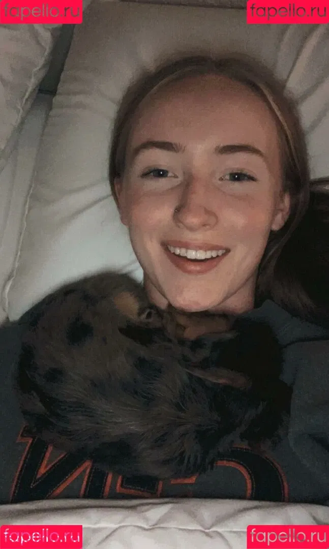 mmmcreaming / mmmcreamy Onlyfans Photo Gallery 