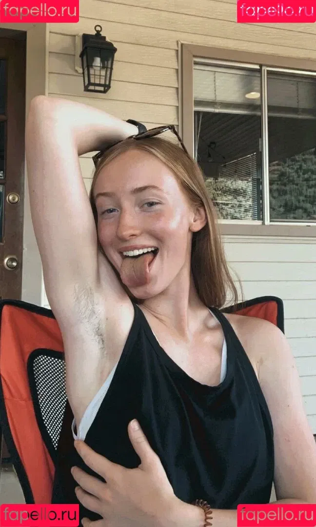 mmmcreaming / mmmcreamy Onlyfans Photo Gallery 