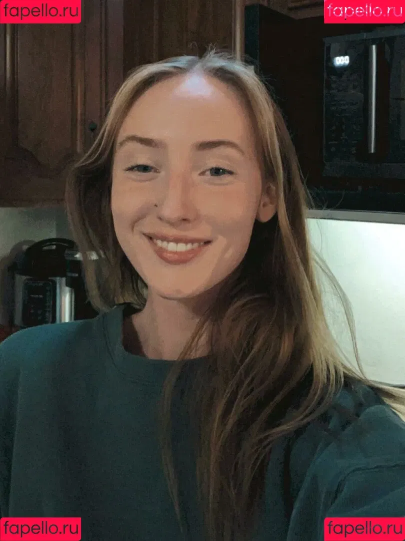mmmcreaming / mmmcreamy Onlyfans Photo Gallery 
