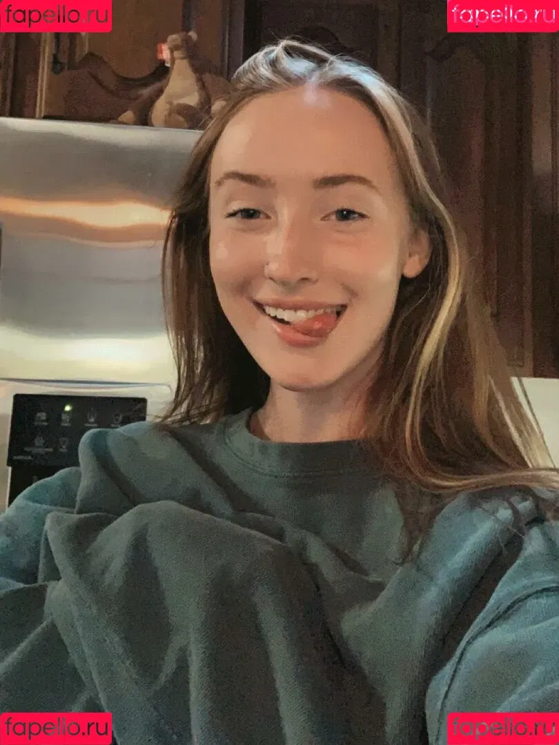 mmmcreaming / mmmcreamy Onlyfans Photo Gallery 