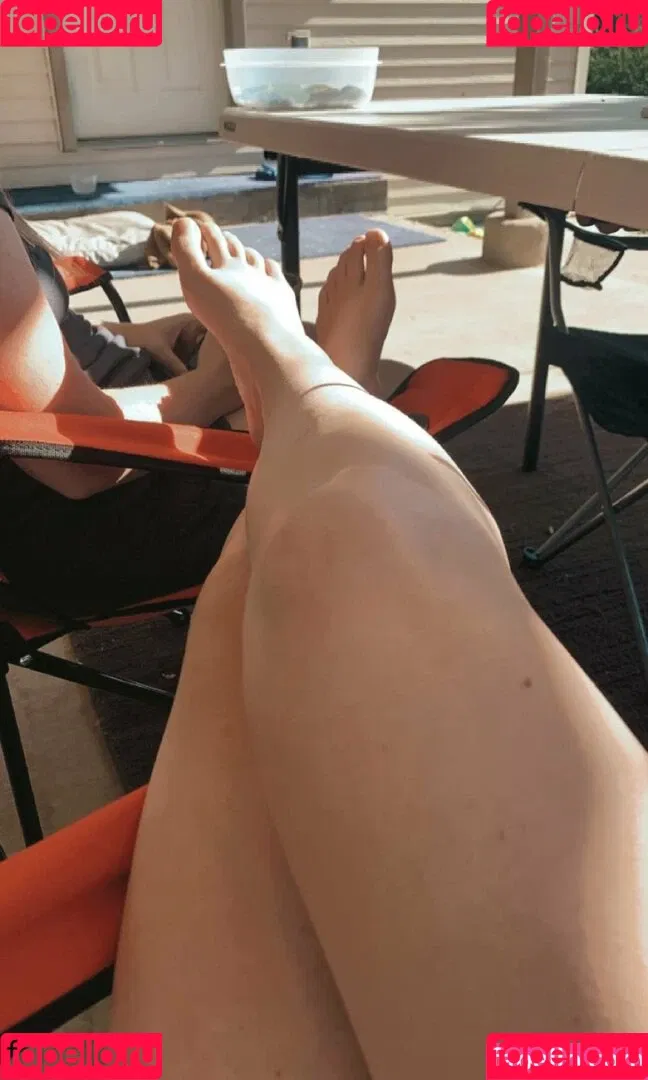 mmmcreaming / mmmcreamy Onlyfans Photo Gallery 