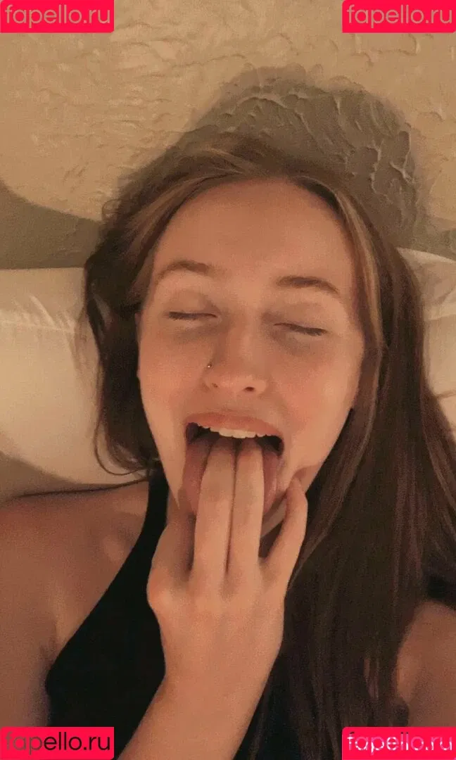 mmmcreaming / mmmcreamy Onlyfans Photo Gallery 