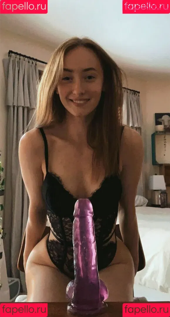 mmmcreaming / mmmcreamy Onlyfans Photo Gallery 
