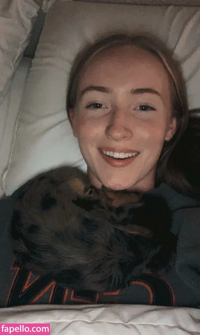 mmmcreaming / mmmcreamy Onlyfans Photo Gallery 