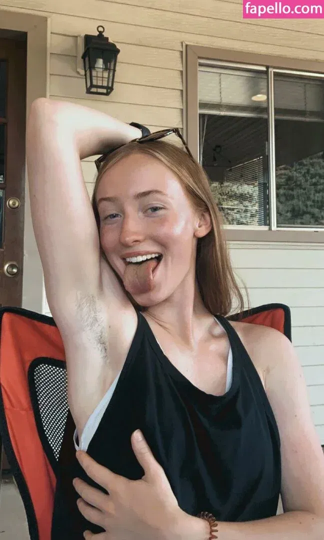 mmmcreaming / mmmcreamy Onlyfans Photo Gallery 