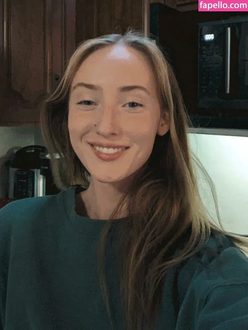 mmmcreaming / mmmcreamy Onlyfans Photo Gallery 