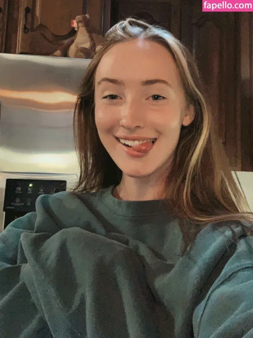 mmmcreaming / mmmcreamy Onlyfans Photo Gallery 