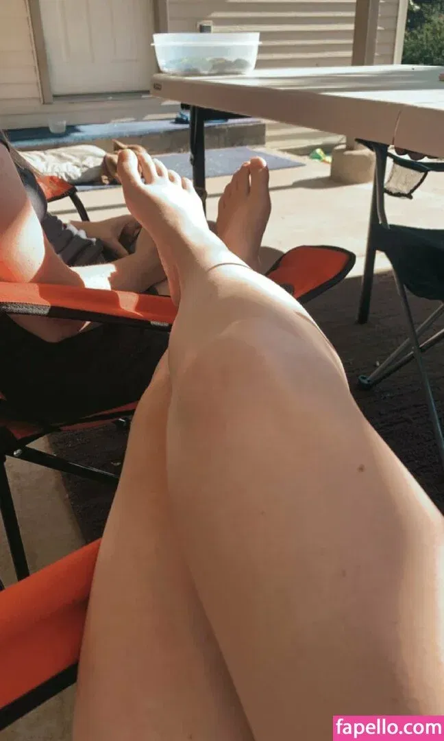 mmmcreaming / mmmcreamy Onlyfans Photo Gallery 