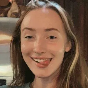 mmmcreaming / mmmcreamy Onlyfans Photo Gallery 