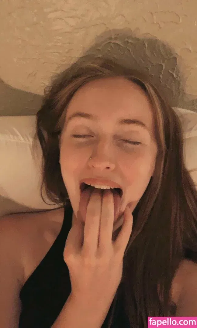 mmmcreaming / mmmcreamy Onlyfans Photo Gallery 