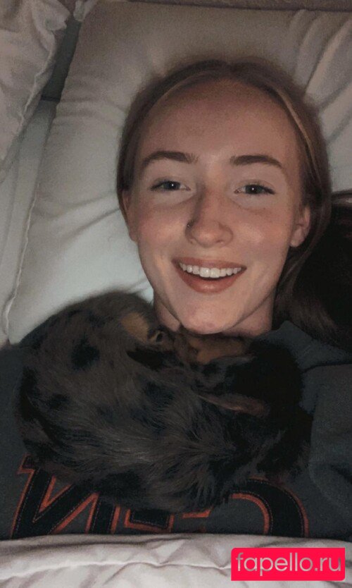 mmmcreaming / mmmcreamy Onlyfans Photo Gallery 