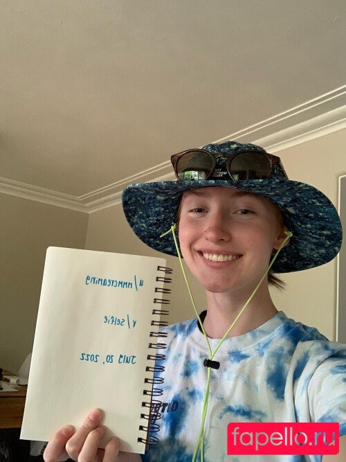 mmmcreaming / mmmcreamy Onlyfans Photo Gallery 