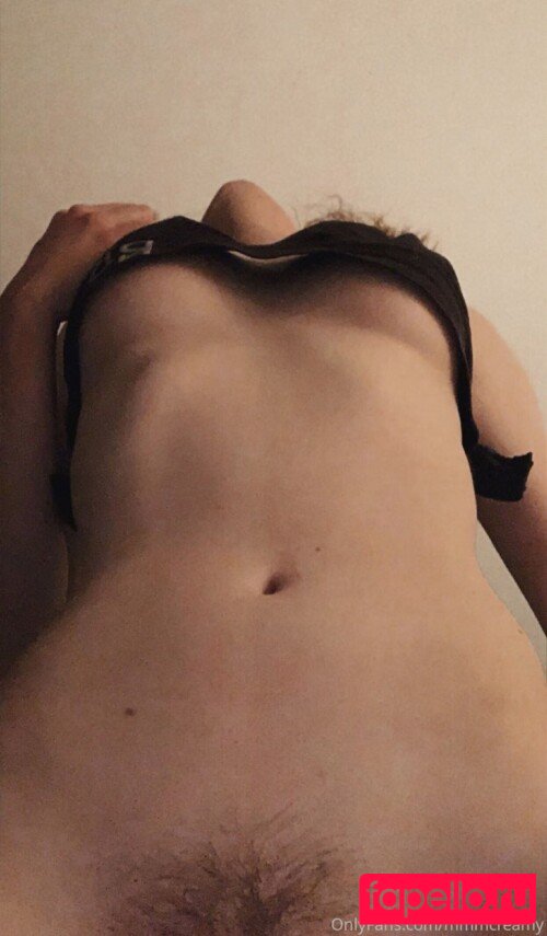 mmmcreaming / mmmcreamy Onlyfans Photo Gallery 