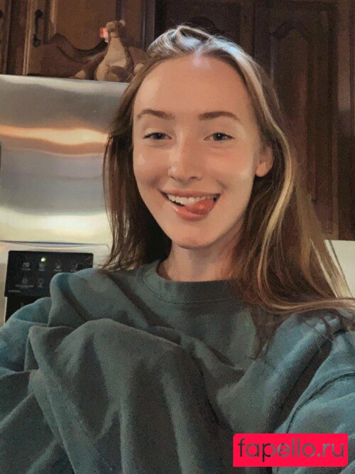 mmmcreaming Nude Onlyfans Photo 33
