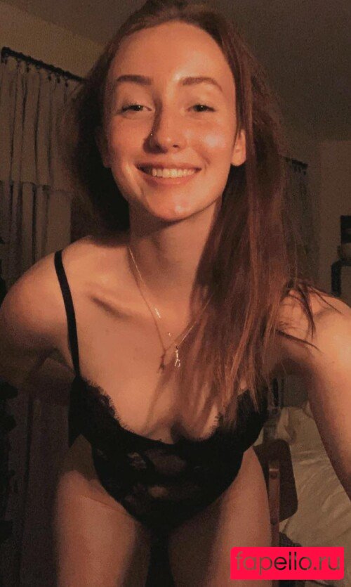 mmmcreaming Nude Onlyfans Photo 30