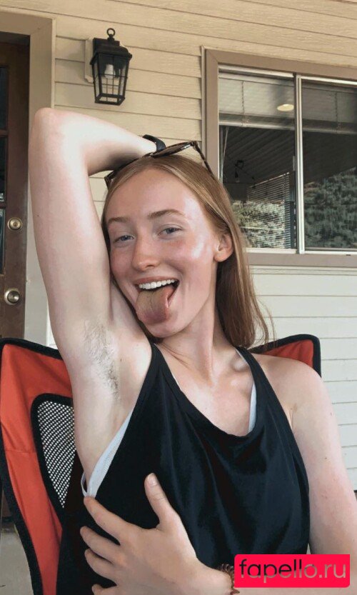 mmmcreaming Nude Onlyfans Photo 29