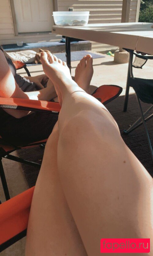 mmmcreaming Nude Onlyfans Photo 27