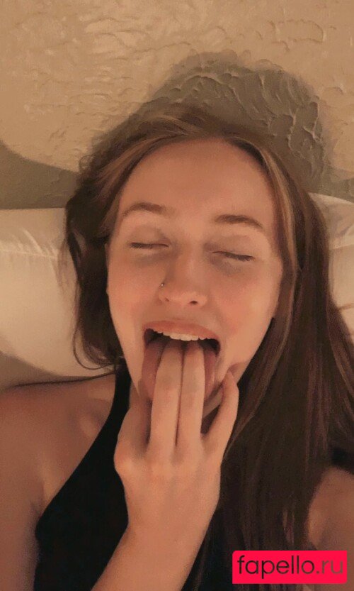 mmmcreaming Nude Onlyfans Photo 26