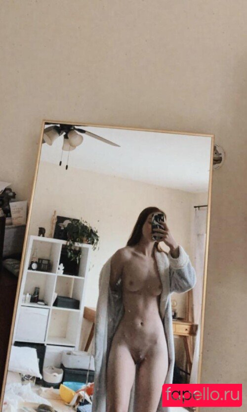 mmmcreaming Nude Onlyfans Photo 20