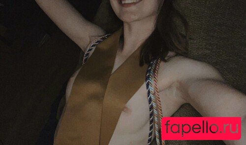 mmmcreaming Nude Onlyfans Photo 8