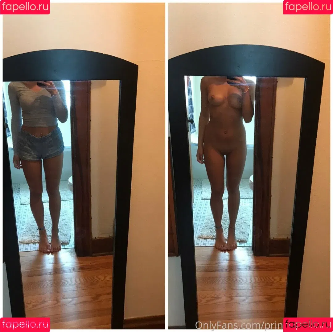 Gigikida / princess_kidaa Onlyfans Photo Gallery 