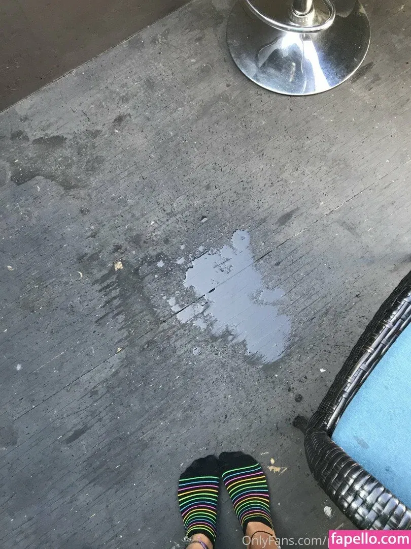 Gigikida / princess_kidaa Onlyfans Photo Gallery 