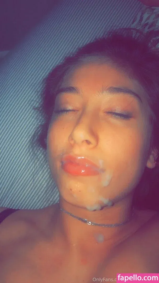 Gigikida / princess_kidaa Onlyfans Photo Gallery 